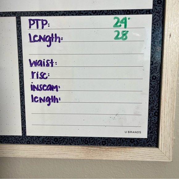 VTG Dockers Men Cardigan Sweater Large Preppy‎ Gray Stripe Southwestern Outdoor - Picture 2 of 8